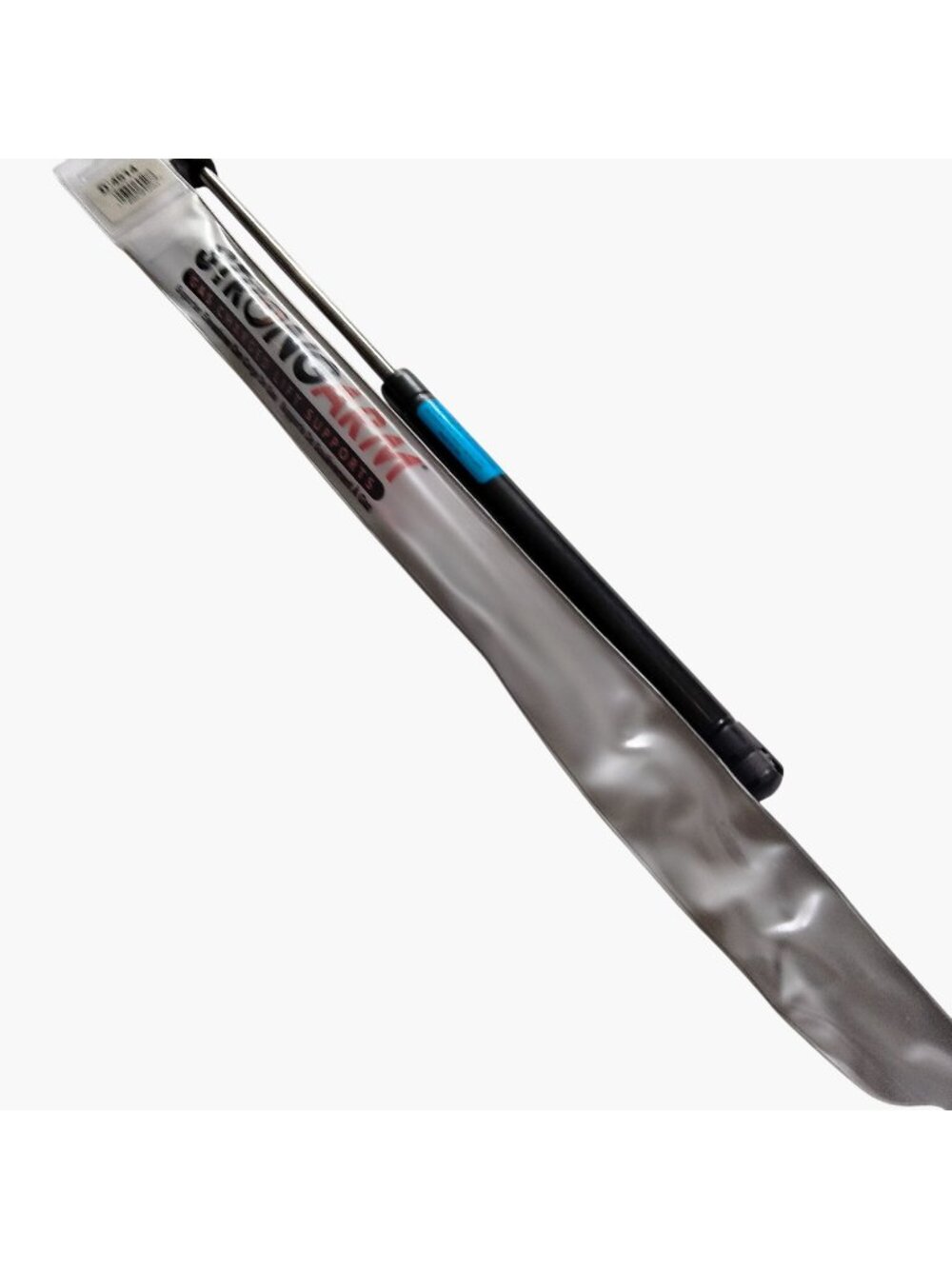 Strongarm Lift Support D 4514
